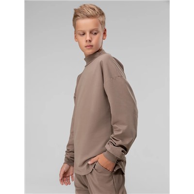 Bodo Свитшот 42-18МU