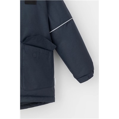 CROCKID Куртка ВК 36094/3 ГР