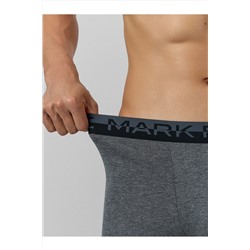 Трусы MARK FORMELLE, 1215615