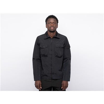 Ветровка Stone Island