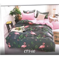 постельное белье