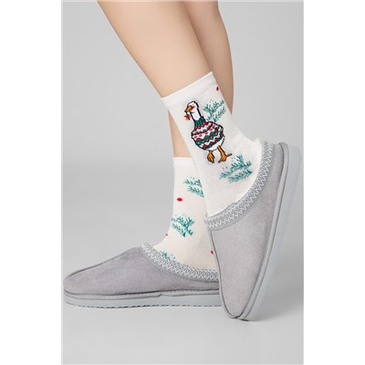 Носки MARK FORMELLE, 1215118