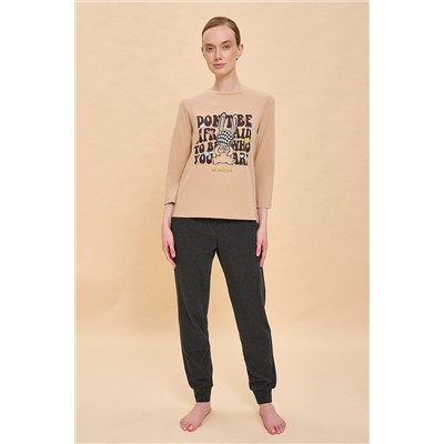 Пижама PELICAN, 1050307