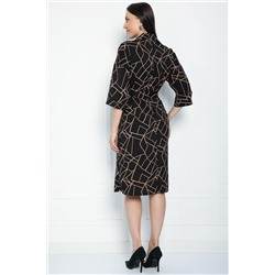 LT Collection Платье