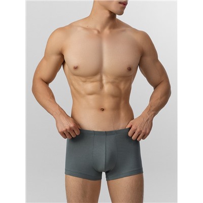 MARK FORMELLE Трусы 411122