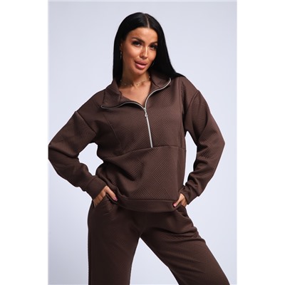 Женский костюм 31979