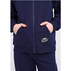 CLEVER Куртка 746713/83у_п