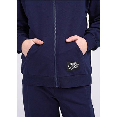 CLEVER Куртка 746713/83у_п