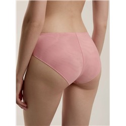 Conte elegant Трусы FEMINA TP3131