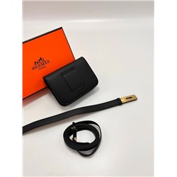 Сумка #23087423