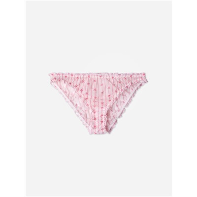 ТРУСЫ ЖЕНСКИЕ 412691