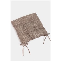 Подушка для мебели Lizzy Home 35х35 см НАТАЛИ, 1125779
