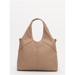 1521 92 22 Сумка женская