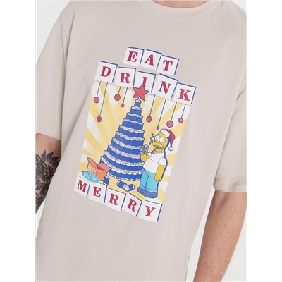 MARK FORMELLE Футболка 111772