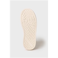 Полуботинки для девочек PLAYTODAY, 1241625