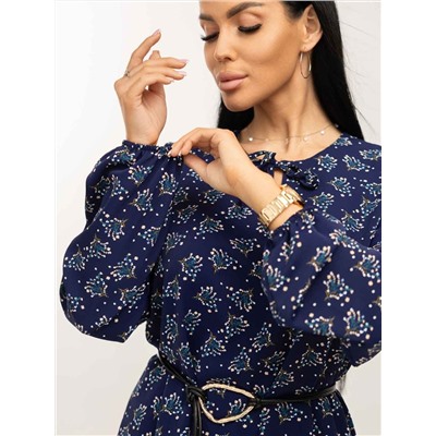 Текс-плюс Платье НФ-00226051