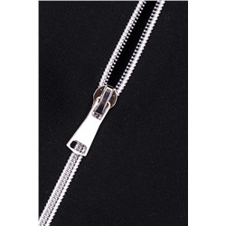 Джемпер YOULALA, 1062860