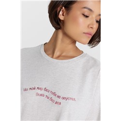 Туника MARK FORMELLE, 1136321