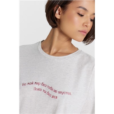 Туника MARK FORMELLE, 1136321