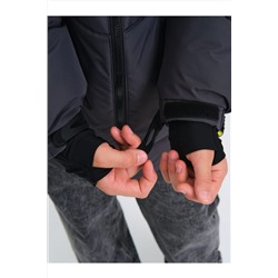 Куртка PELICAN, 1211840