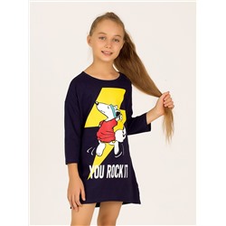 Fleurtex Туника дк194тс