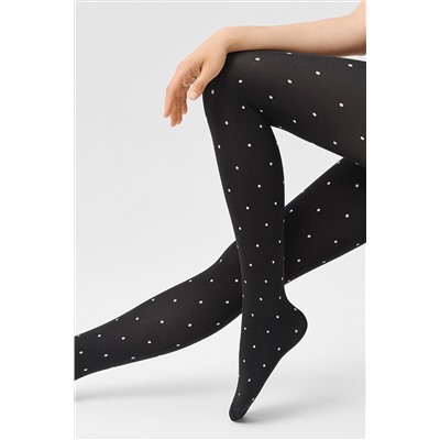 Колготки MINIMI, 1058266