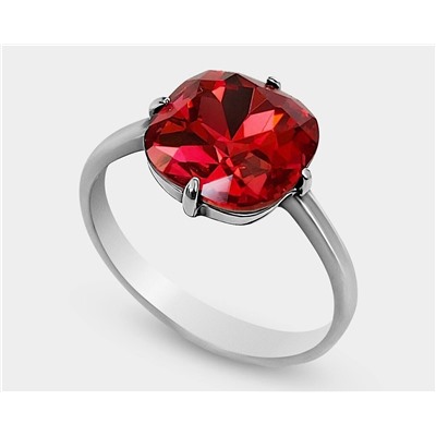 Кольцо "Эвита"