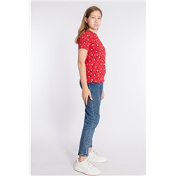 Футболка М22131д