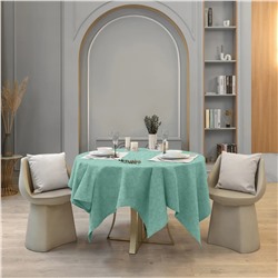 Волшебная Ночь Скатерть 926964