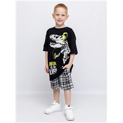 BATIK Комплект 011/1_ОП23