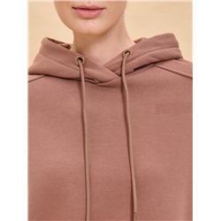 PELICAN Толстовка DFNK6944