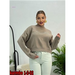Кофта 2056281-4