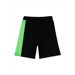 Шорты PLAYTODAY, 967936