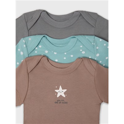 MARK FORMELLE Боди детское 13015-3