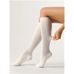 Omsa Гольфы GAMB. WOOL STYLE 200 (гольфы1 пара)