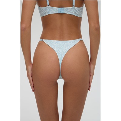 0120273115 Blassy (Трусы женские бразилиано, Sensera )