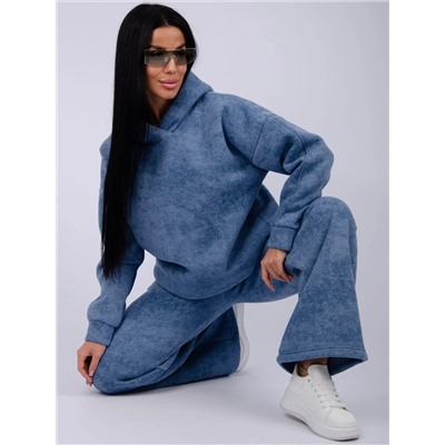 Malina Костюм 9418и(М)