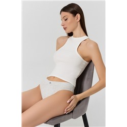 Трусы MARK FORMELLE, 1132335