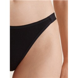 Трусы CONTE ACTIVE SHAPE LBR 3188 Трусы женские