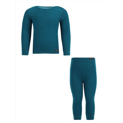 Lynxy Комплект 2ЮНК371065