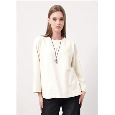 Джемпер женский