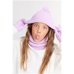 Перчатки SMENA, 1198235