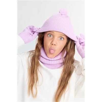 Снуд SMENA, 1198242