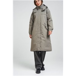 Плащ HOOPS, 912553