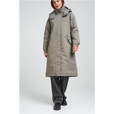 Плащ HOOPS, 912553