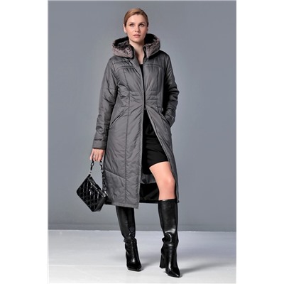Пальто DIZZYWAY, 1137032
