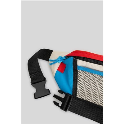 Сумка ACOOLA, 1235000