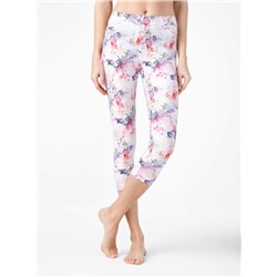 CONTE FIOLA Бриджи