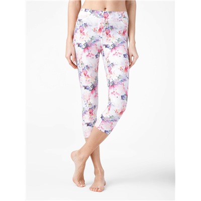 CONTE FIOLA Бриджи