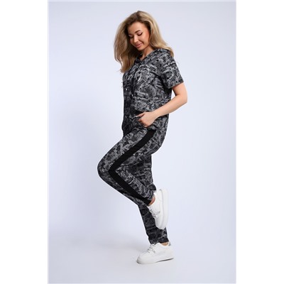 Костюм ДКБ-1080